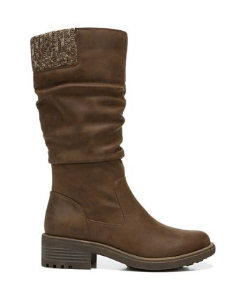 Kaden Boots