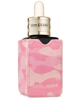 Estée Lauder - Advanced Night Repair With Pink Sleeve, 1.7-oz.