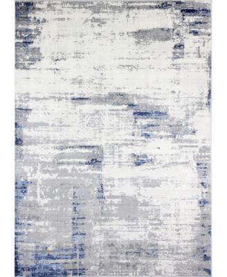 Bb Rugs Assets Ca108 Area Rug Collection In Multi