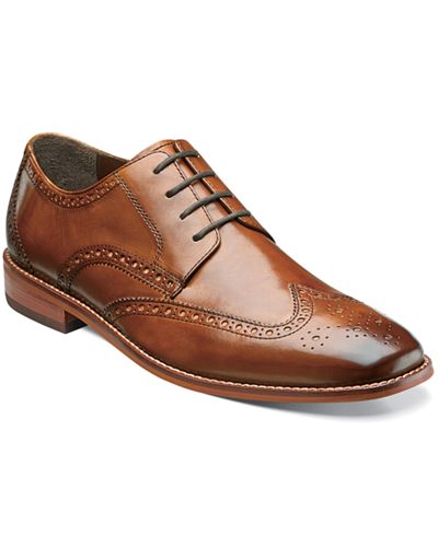 Florsheim Mens Shoes at  – Mens Footwear and more. Only the BEST for you!
