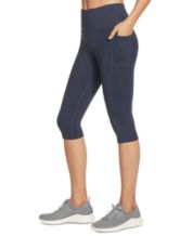 Skechers Women's Pants & Trousers - Macy's