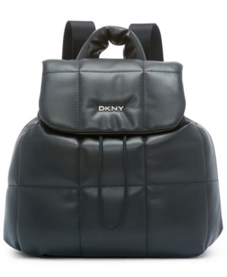 dkny poppy backpack