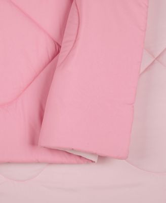 Olivia Comforter Sets