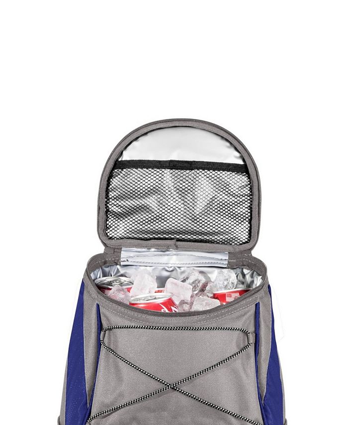 Oniva Mandalorian the Child Cooler Backpack Macy's