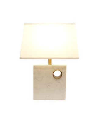 Verona Table Lamp