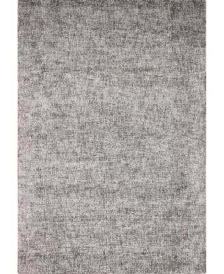 Shop Bb Rugs Energy Lm107 Collection In Ivory