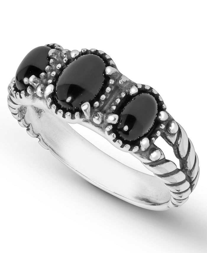 American west rings deals