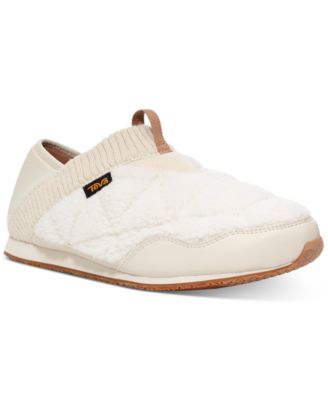 Teva - Women's ReEmber Moc Slippers