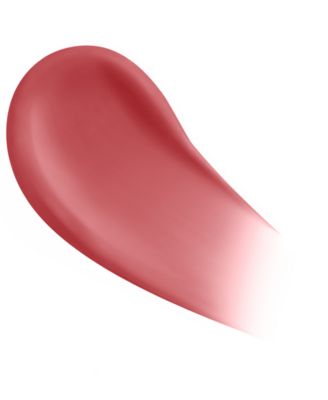 Rouge Dior Forever Liquid Lipstick
