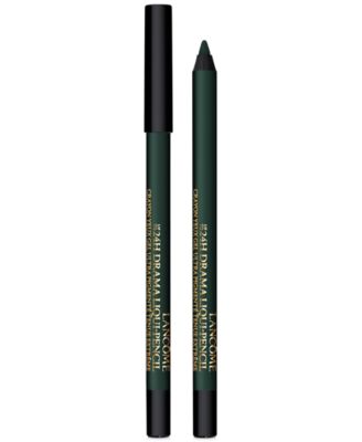24H Drama Liqui-Pencil Waterproof Eyeliner Pencil