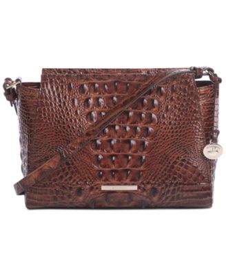 Hillary Small Crossbody Bag