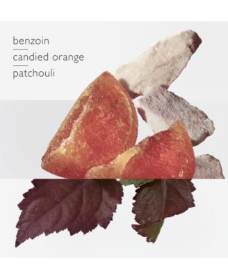 Eau de Parfum, 1.6-oz.