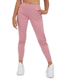 Active Tech Cuff Amy Pants