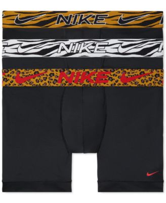 macys nike underwear