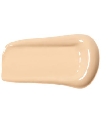 Magic Touch Concealer, 0.4 oz.