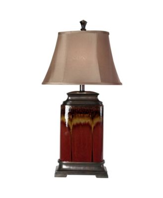 StyleCraft Home Collection