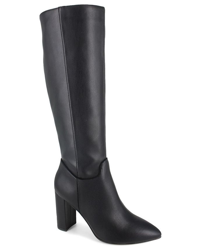Kensie 2025 boots macys