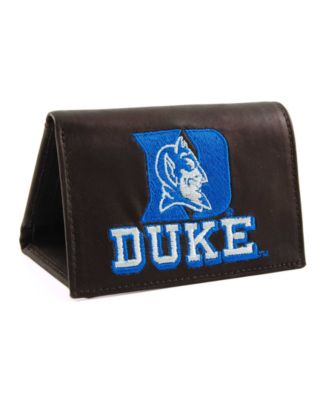 Rico Industries - Duke Blue Devils Trifold Wallet