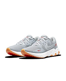 Men's Renew Ride Running Sneakers from Finish Line