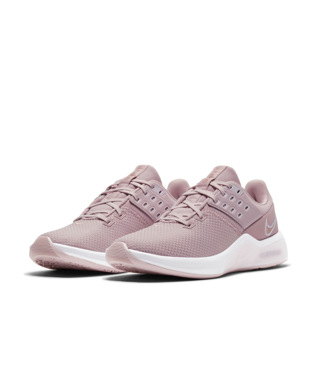 womens air max bella tr 4