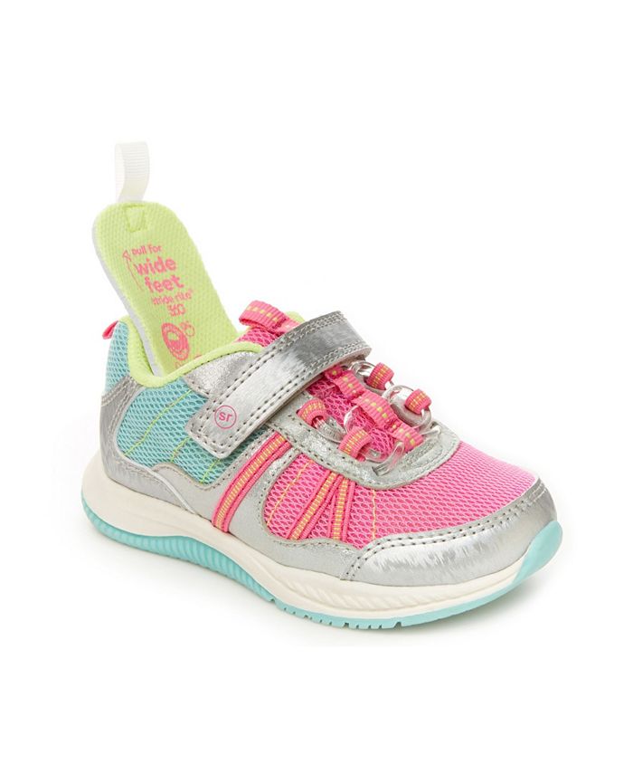 Macys hotsell stride rite