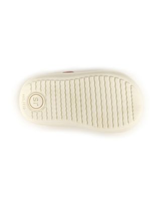 Baby Girls Cheyenne Mary Jane Shoes