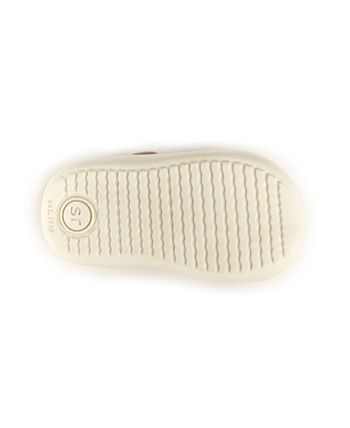 Stride Rite - 