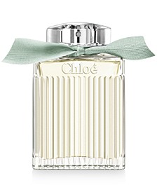 Chloé Eau de Parfum Naturelle Spray, 3.3-oz.