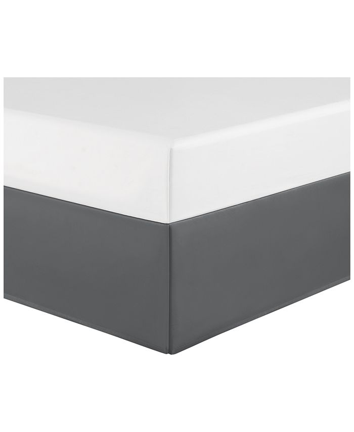 Pem America CLOSEOUT! Parker 8Pc. California King Comforter Set