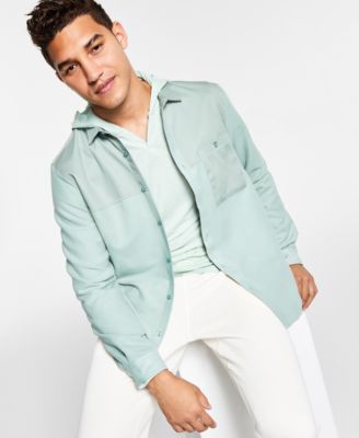 macys mens moletom com capuzs sale