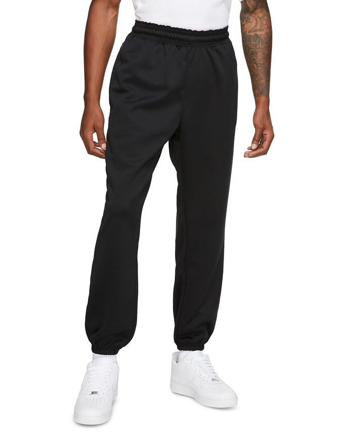 Nike Men's Spotlight Basketball Pants & Reviews - Activewear - Men - Macy's