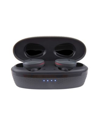 Altec Lansing
