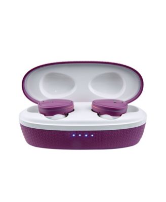 Altec Lansing Nanobud Sport Tws Earbuds 