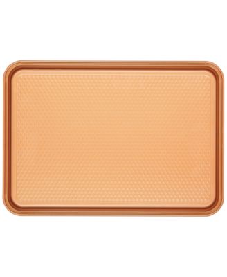 7-Piece Nonstick Bakeware Set 