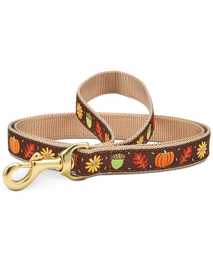 Up country dog leash on sale