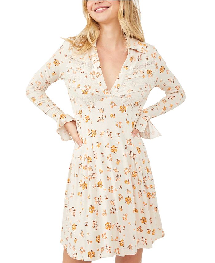 Macys dresses free shop people