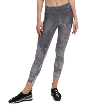 dkny leggings macys
