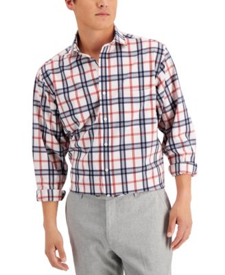 camisas en macy's
