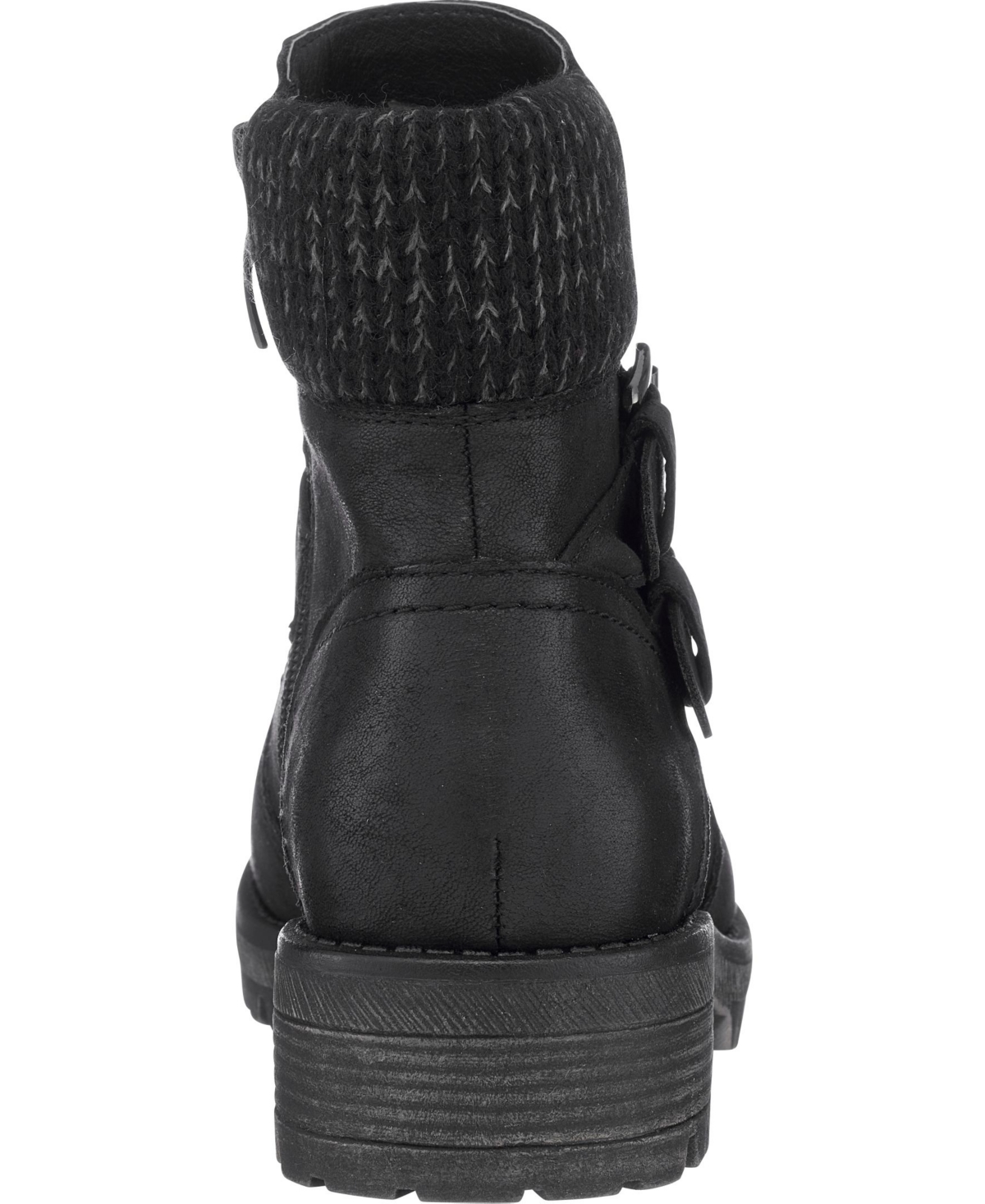 Gc Shoes Women's Valli Ankle Booties