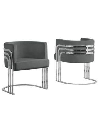 Best Quality Furniture