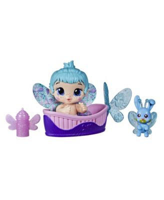 Baby Alive