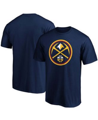 Fanatics
