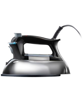 Proctor Silex - Retro Iron
