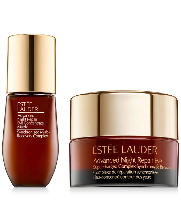 Estée Lauder Receive a FREE 2pc Gift with any 100 Estée Lauder