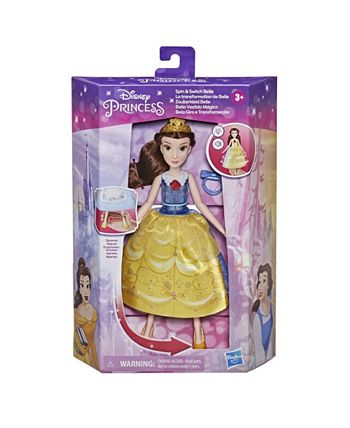 Disney Princess - 
