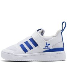 mickey mouse adidas toddler shoes