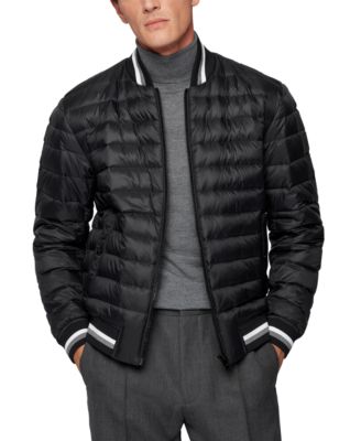 newington jacket north face