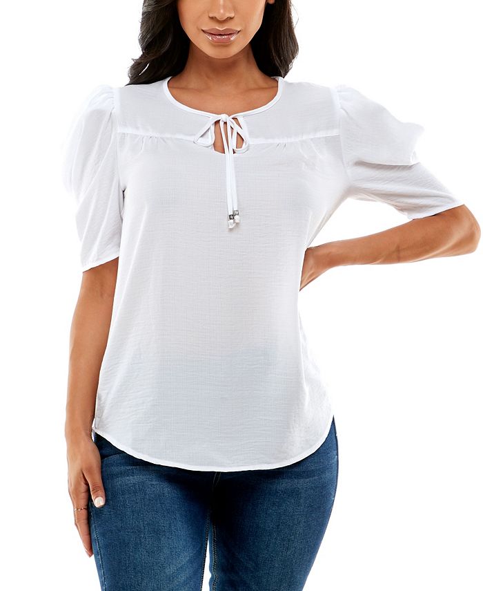 Adrienne vittadini bags macys new arrivals