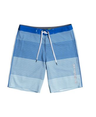 Quiksilver