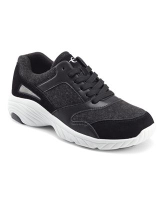 Easy Spirit Women's Martha Stewart X Pisa Sneakers Macy's